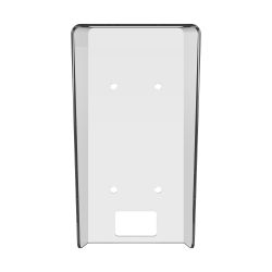 Hikvision DS-KABV6113-RS - Hikvision Surface Mount, Specific for video door…