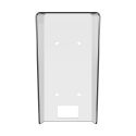 Hikvision DS-KABV6113-RS - Hikvision Surface Mount, Specific for video door…