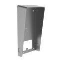 Hikvision DS-KABV8113-RS/SURFACE - Hikvision Surface Mount, Specific for video door…