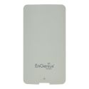 Engenius ENS202 - Enlace inalámbrico 300 Mbps, Frecuencia de 2.4 Ghz,…