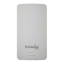 Engenius ENS500 - Enlace inalámbrico, Frecuencias 5.18GHz – 5.82 GHz,…