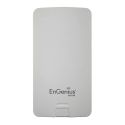 Engenius ENS500 - Wireless link, Frequencies 5.18GHz, 5.82 GHz, Supports…