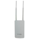 Engenius ENS500EXT - Omnidirectional wireless link, Frequency 5.18GHz…