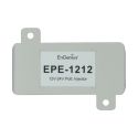 Engenius EPE-1212 - Inyector PoE, Datos y alimentación en un solo cable…