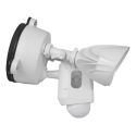 Ezviz EZ-CS-LC1-A0-1B2WPFRL - Ezviz WiFi Spotlight/Caméra, 2 Megapixel, 2 Spots LED…