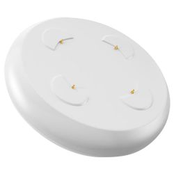 Fibaro FGBHFS-101 - Flood detector, Wireless / Bluetooth, Compatible with…