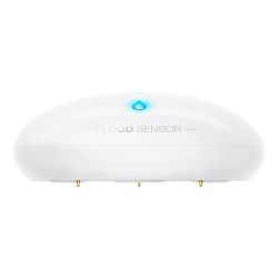 Fibaro FGBHFS-101 - Flood detector, Wireless / Bluetooth, Compatible with…