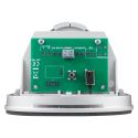 Gjd GJD110 - GJD Outdoor PIR Detector, PIR Motion detector,…