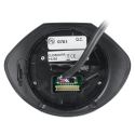 Gjd GJD505 - Detector láser exterior GJD, Tecnología Láser con…