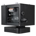 Gjd GJD515 - GJD External Laser Detector, Long Range Laser…