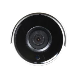 Dahua HAC-LC1200SL-W - Caméra bullet HDCVI avec fonction Gateway, Gamme IoT…