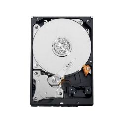 Western Digital HD1TB - Hard disk drive, Capacity 1 TB, SATA interface 6 GB/s,…