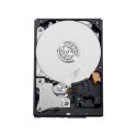 Western Digital HD2TB - Hard disk drive, Capacity 2 TB, SATA interface 6 GB/s,…