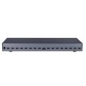 HDMI-SPLITTER-16-4K - Multiplicador de señal HDMI, 1 entrada HDMI, 16…