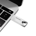 Hikvision HS-USB-M200-128G - Pendrive USB Hikvision, Capacidad 128 GB, Interfaz USB…