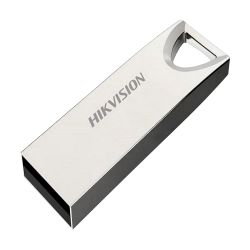 Hikvision HS-USB-M200-128G - Pendrive USB Hikvision, Capacidad 128 GB, Interfaz USB…