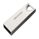 Hikvision HS-USB-M200-128G - Hikvision USB Flash Drive, Capacity 128 GB, Interfaz…