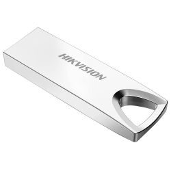 Hikvision HS-USB-M200-128G - Pendrive USB Hikvision, Capacidade 128 GB, Interface…