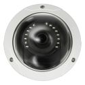 Hiwatch HWI-D121H-M - Hikvision IP Camera 2 MP, 1/2.8\" Progressive Scan…