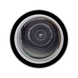 Hiwatch HWP-N2204IH-DE3 - 2 MP Motorised IP Camera, 1/3” Progressive Scan…