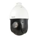Hiwatch HWP-N4225IH-DE - 2 Mpx Motorised IP Camera, 1/2.5” Progressive Scan…