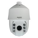 Hiwatch HWP-N5225IH-AE - 2 MP Motorised IP Camera, 1/2.8” Progressive Scan…