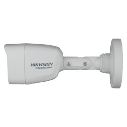 Hiwatch HWT-B120-MS - Câmara Hikvision 1080p, 4 em 1 (HDTVI / HDCVI / AHD /…