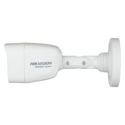 Hiwatch HWT-B129-M - Câmara bullet Hikvision ColorVu, 1080p / lente 2.8…