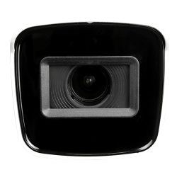Hiwatch HWT-B320-VF - 1080p Hikvision ECO Camera, 4 in 1 (HDTVI / HDCVI /…