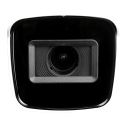 Hiwatch HWT-B320-VF - 1080p Hikvision ECO Camera, 4 in 1 (HDTVI / HDCVI /…