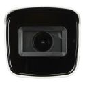 Hiwatch HWT-B381-Z - Hikvision Bullet Camera, 8Mpx PRO, Ultra Low Light,…