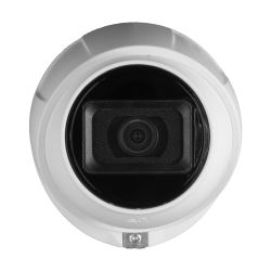 Hiwatch HWT-T120-MS - Hikvision Camera 1080p, 4 in 1 (HDTVI / HDCVI / AHD /…
