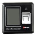 Hysoon HY-AC010 - Controlo de acessos autónomo Hysoon, Impressões…