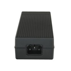 INJ-POE-30W - PoE injector, Input/Output RJ45 10/100/1000 Mbps,…