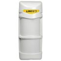 Lince LINCE-1926-RCDAM - PIR low consumption curtain detector, Compatible with…