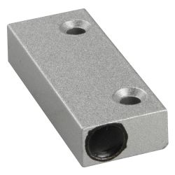 MC-SMMC-A1 - Magnetic contact, Suitable for metal installation,…