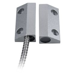 MC-SMMC-A2 - Magnetic contact, Suitable for metal installation,…