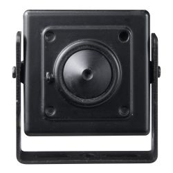 MC221J - Minicâmara cablada, 1/3\" Sony© Super HAD CCD II,…