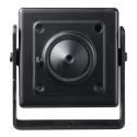 MC221J - Wired mini-camera, 1/3\" Sony© Super HAD CCD II,…