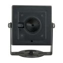 MC232-F4N1 - Mini-caméra Gamme 1080p PRO, 4 en 1 (HDTVI / HDCVI /…