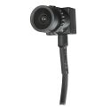 MC301-F4N1 - Mini-caméra Gamme 1080p PRO, 4 en 1 (HDTVI / HDCVI /…