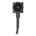 MC301-F4N1 - Mini-caméra Gamme 1080p PRO, 4 en 1 (HDTVI / HDCVI /…