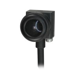 MC304D - Caméra ultraminiature, 1/4\" Aptina© 960H CMOS…