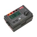 Uni-Trend MT-INSULATION-UT501A - Electrical Insulation Resistance Meter, LCD display up…