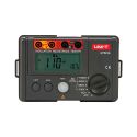 Uni-Trend MT-INSULATION-UT501A - Electrical Insulation Resistance Meter, LCD display up…