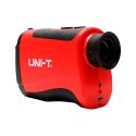 Uni-Trend MT-LASER-LM1000 - Laser meter, Non-slip and quiet design, 25 mm Lens,…