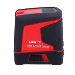 Uni-Trend MT-LASER-LM570LD-II - Nivel láser, Autonivelación y modo manual, Alcance…