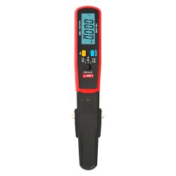 Uni-Trend MT-SMD-UT116C - Digital tester for SMD components, Display up to 6000…