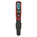 Uni-Trend MT-SMD-UT116C - Digital tester for SMD components, Display up to 6000…