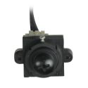 OC-TORN-CA - Hidden camera, Hidden in screw, 1/4\" OmniVision© CMOS…